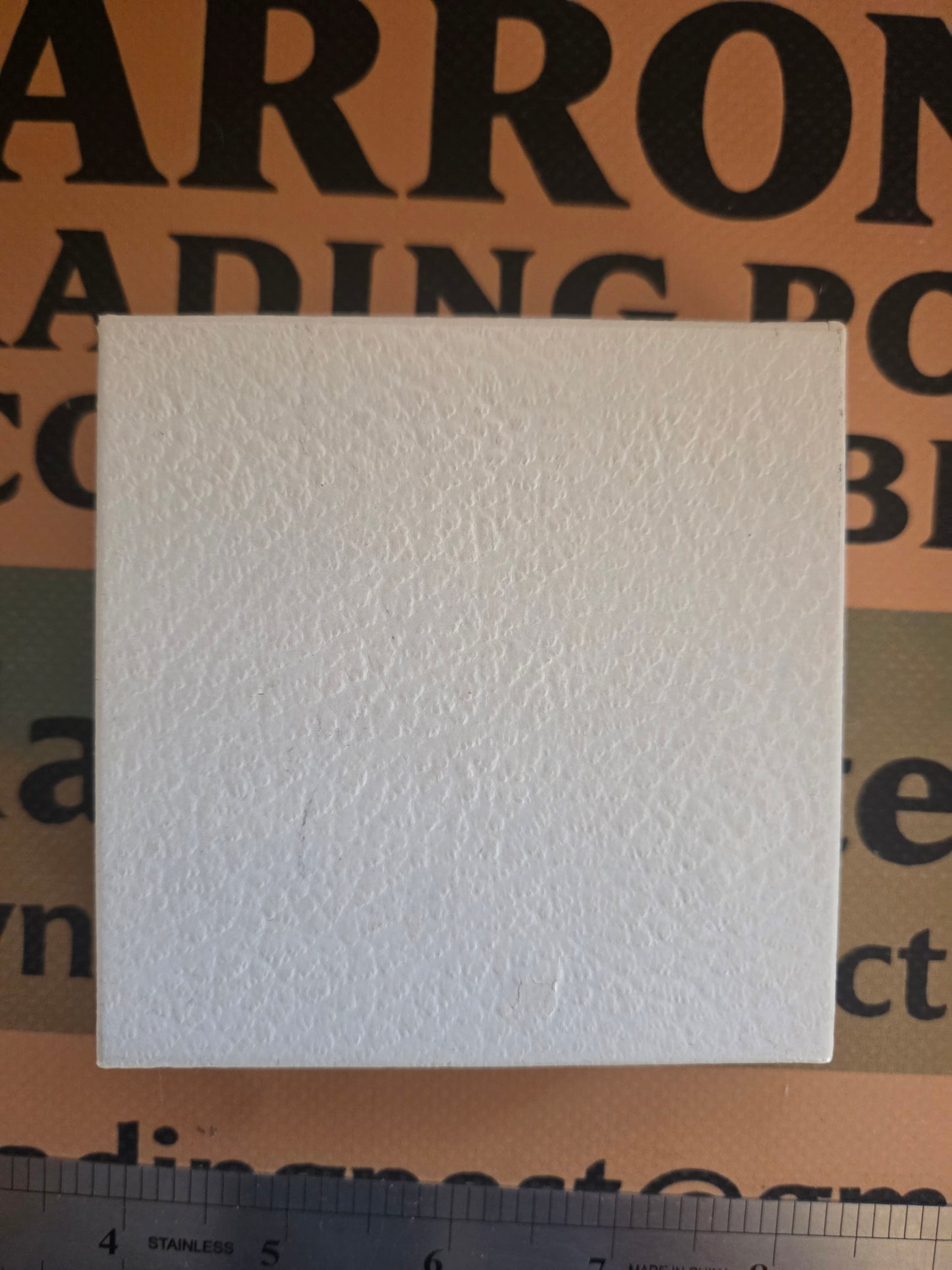 1998 Limited Edition Coca-Cola Belt Buckle with COA - Buckles of America