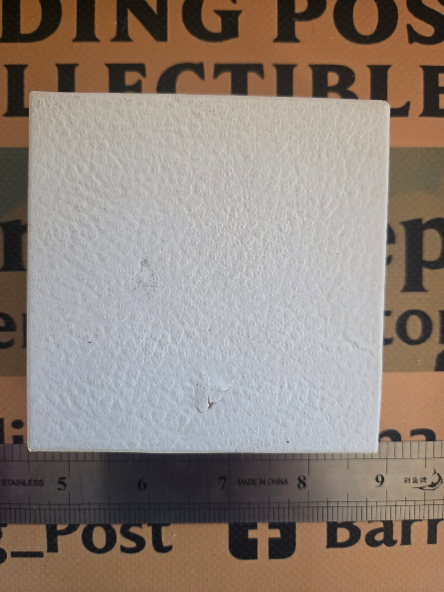 1998 Limited Edition Vintage Coca-Cola Belt Buckle with COA - Buckles of America